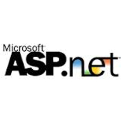 SQL ASP.NET Programmer TX